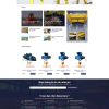 xaydung6.mauthemewp.com scaled 1
