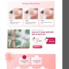 xitmakeup.mauthemewp.com scaled 1