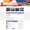 xkld2.mauthemewp.com scaled 1