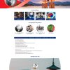 xkld5.mauthemewp.com scaled 1