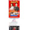 xkld9.mauthemewp.com