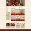 yensao.mauthemewp.com