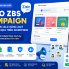zbn campain zalo zns