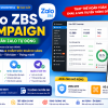 zbs zalo zns 1